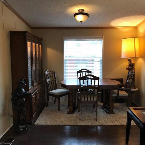 2761 Sundance Trl, Trinity, NC 27370 photo 8