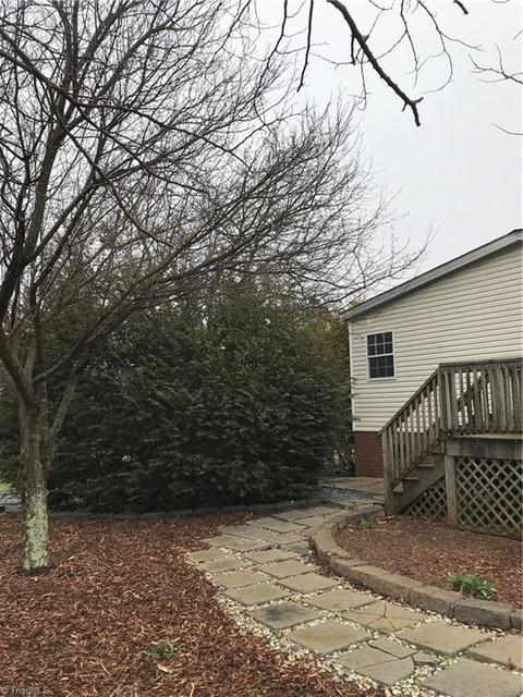 2761 Sundance Trl, Trinity, NC 27370 photo 4