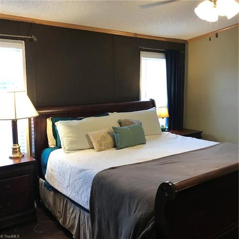 2761 Sundance Trl, Trinity, NC 27370 photo 16