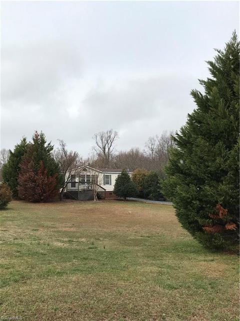 2761 Sundance Trl, Trinity, NC 27370 photo 1