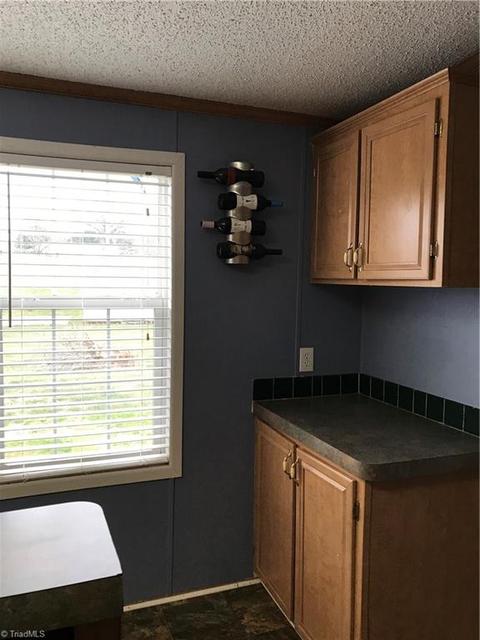 2761 Sundance Trl, Trinity, NC 27370 photo 13