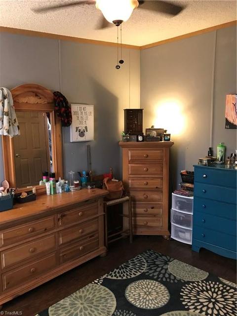 2761 Sundance Trl, Trinity, NC 27370 photo 23