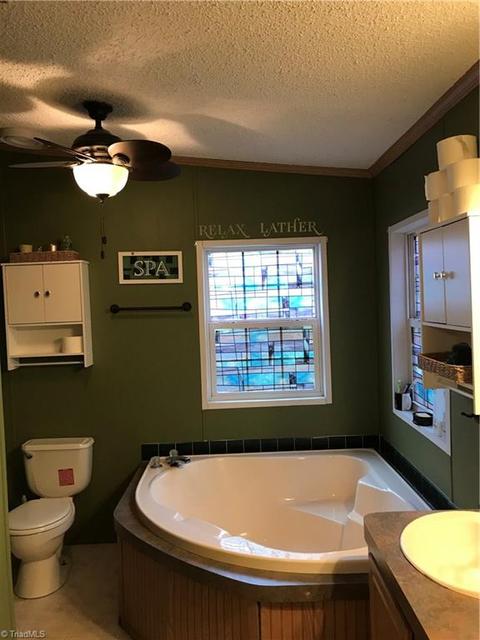 2761 Sundance Trl, Trinity, NC 27370 photo 19