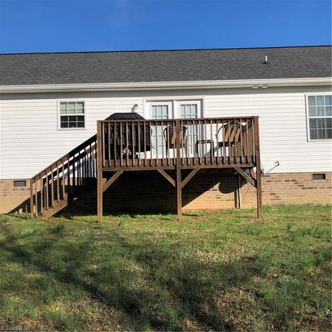4506 Westhaven Ln, Trinity, NC 27370 photo 19