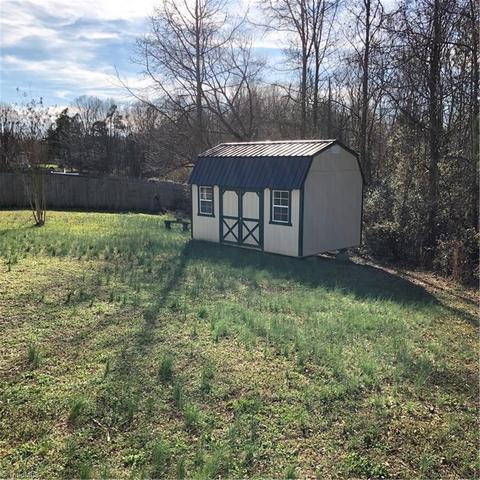 4506 Westhaven Ln, Trinity, NC 27370 photo 17