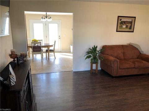 4506 Westhaven Ln, Trinity, NC 27370 photo 5