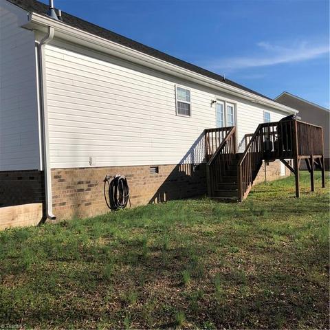 4506 Westhaven Ln, Trinity, NC 27370 photo 18