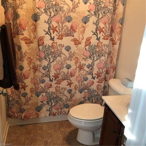 4506 Westhaven Ln, Trinity, NC 27370 photo 14