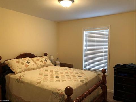4506 Westhaven Ln, Trinity, NC 27370 photo 15