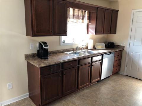 4506 Westhaven Ln, Trinity, NC 27370 photo 10