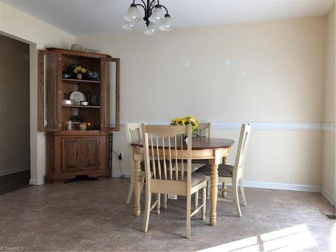 4506 Westhaven Ln, Trinity, NC 27370 photo 8