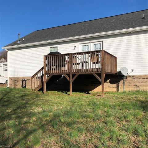 4506 Westhaven Ln, Trinity, NC 27370 photo 21