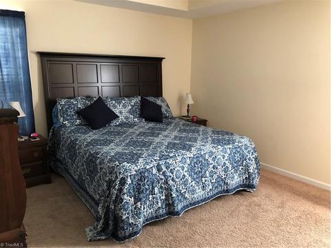 4506 Westhaven Ln, Trinity, NC 27370 photo 13