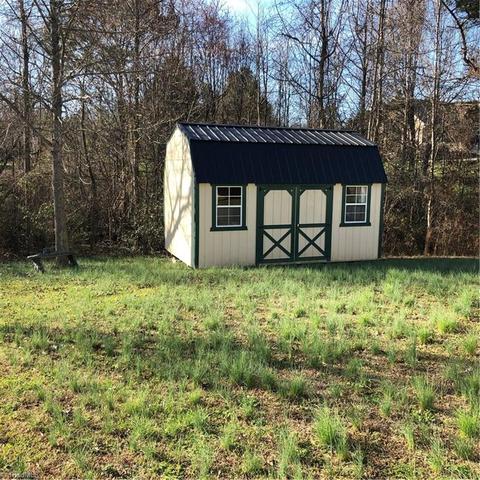 4506 Westhaven Ln, Trinity, NC 27370 photo 20