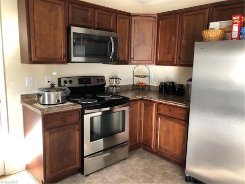 4506 Westhaven Ln, Trinity, NC 27370 photo 11