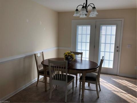 4506 Westhaven Ln, Trinity, NC 27370 photo 7