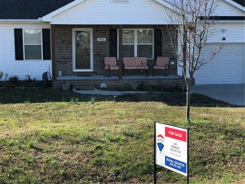 4506 Westhaven Ln, Trinity, NC 27370 photo 22