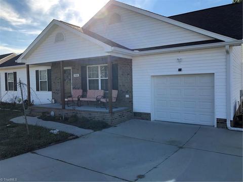 4506 Westhaven Ln, Trinity, NC 27370 photo 23