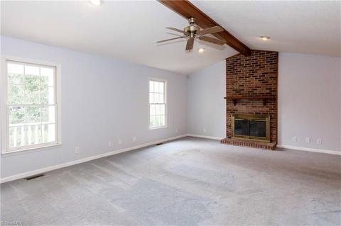 3601 Bentbrook Dr, High Point, NC 27265 photo 3