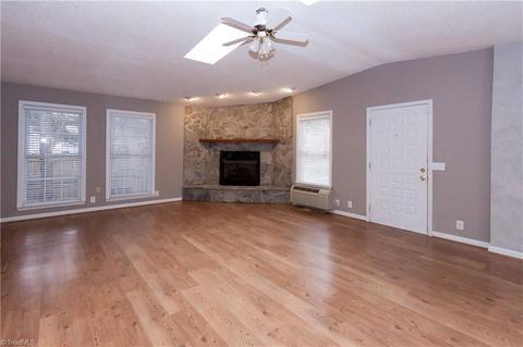 3601 Bentbrook Dr, High Point, NC 27265 photo 18