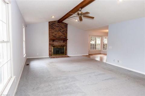 3601 Bentbrook Dr, High Point, NC 27265 photo 2