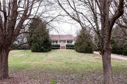 3601 Bentbrook Dr, High Point, NC 27265 photo 24