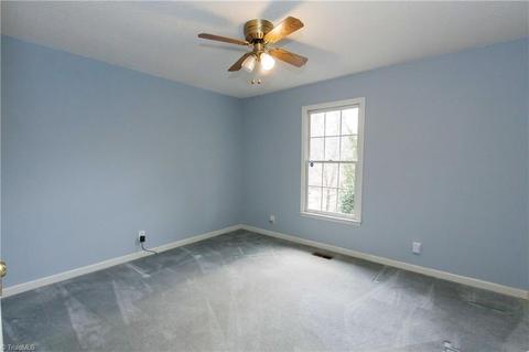 3601 Bentbrook Dr, High Point, NC 27265 photo 10