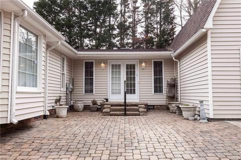 3601 Bentbrook Dr, High Point, NC 27265 photo 22