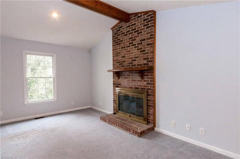 3601 Bentbrook Dr, High Point, NC 27265 photo 5