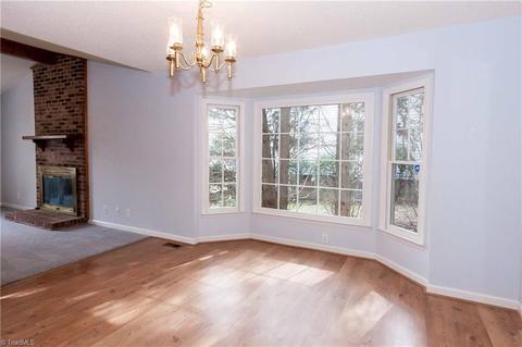 3601 Bentbrook Dr, High Point, NC 27265 photo 7
