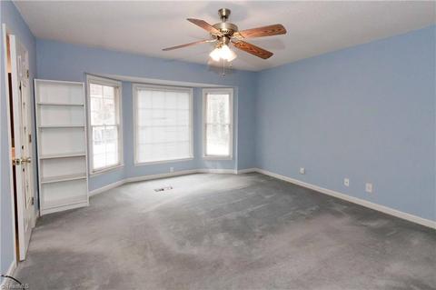 3601 Bentbrook Dr, High Point, NC 27265 photo 13