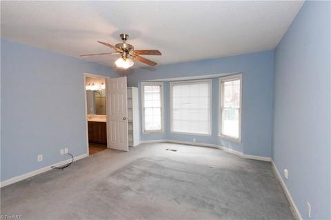 3601 Bentbrook Dr, High Point, NC 27265 photo 12