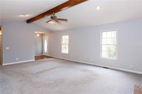 3601 Bentbrook Dr, High Point, NC 27265 photo 4