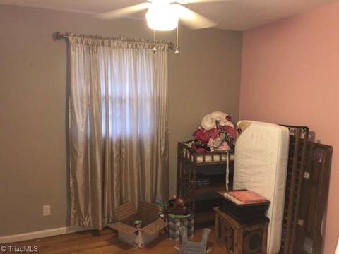 216 Harris Ave, Elkin, NC 28621 photo 26