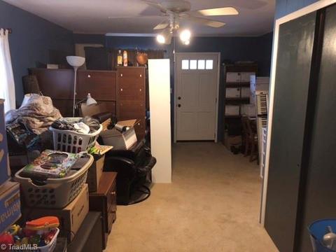 216 Harris Ave, Elkin, NC 28621 photo 20