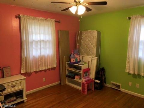 216 Harris Ave, Elkin, NC 28621 photo 29
