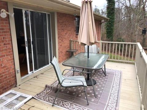 216 Harris Ave, Elkin, NC 28621 photo 22