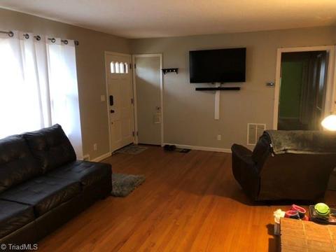 216 Harris Ave, Elkin, NC 28621 photo 12
