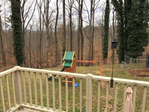 216 Harris Ave, Elkin, NC 28621 photo 24