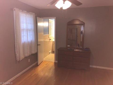 216 Harris Ave, Elkin, NC 28621 photo 28