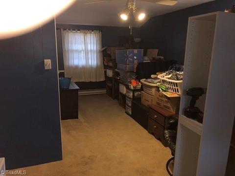 216 Harris Ave, Elkin, NC 28621 photo 19