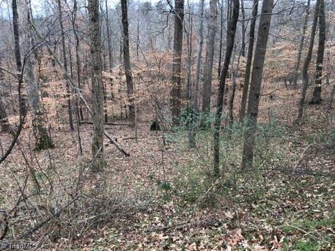 216 Harris Ave, Elkin, NC 28621 photo 6