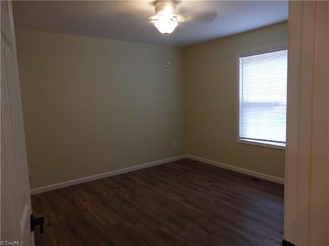 130 Floyd St, Denton, NC 27239 photo 11