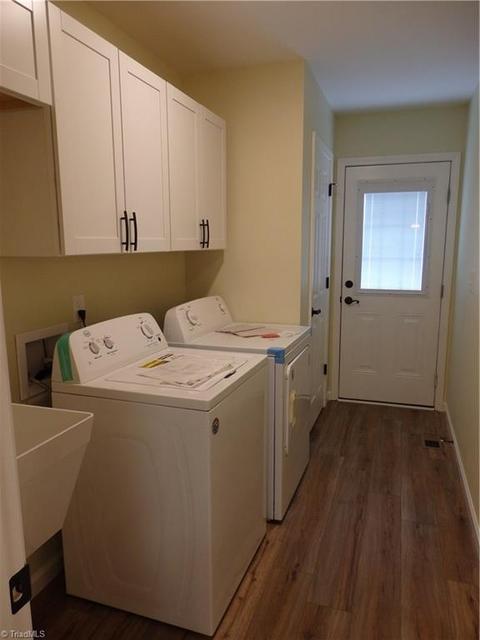 130 Floyd St, Denton, NC 27239 photo 13