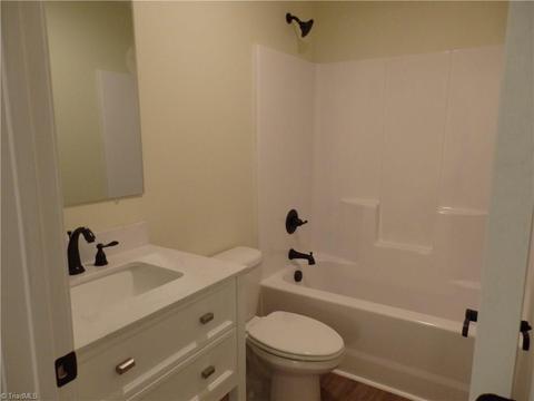 130 Floyd St, Denton, NC 27239 photo 12