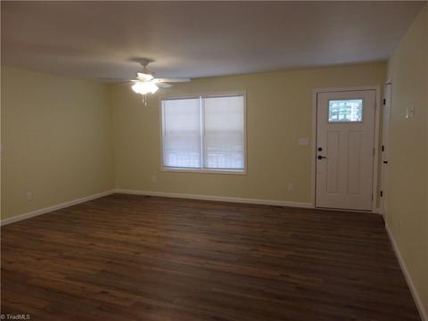 130 Floyd St, Denton, NC 27239 photo 7
