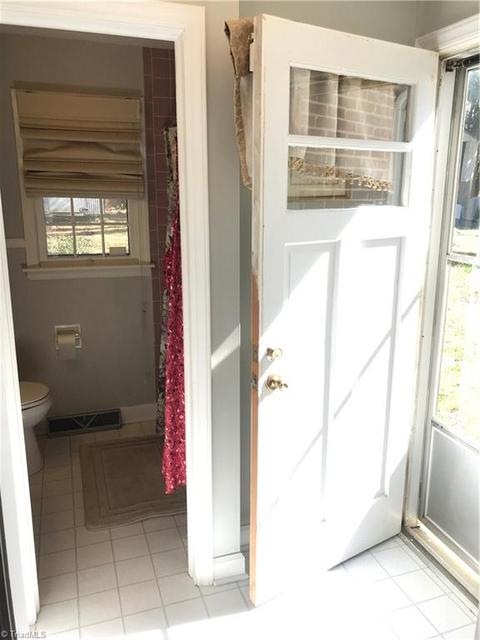 718 Brookside Dr, High Point, NC 27262 photo 11