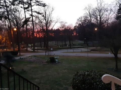 718 Brookside Dr, High Point, NC 27262 photo 14