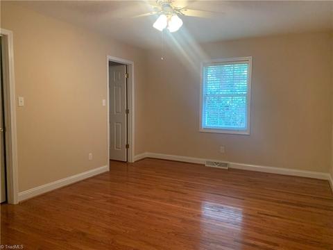 8905 Doubletree Ln, Clemmons, NC 27012 photo 16