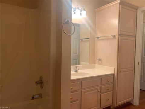 8905 Doubletree Ln, Clemmons, NC 27012 photo 14